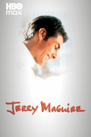 Jerry Maguire