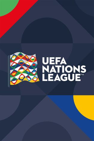 Semifinales. Semifinales: Previo España - Francia