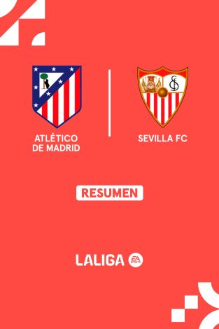 Jornada 16. Jornada 16: At. Madrid - Sevilla