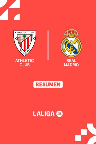 Jornada 19. Jornada 19: Athletic - Real Madrid