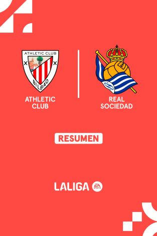 Jornada 14. Jornada 14: Athletic - Real Sociedad