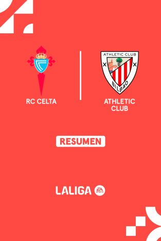 Jornada 20. Jornada 20: Celta - Athletic