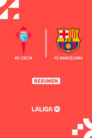 Jornada 14. Jornada 14: Celta - Barcelona