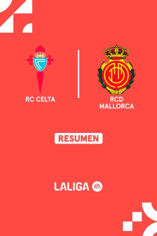 Jornada 16. Jornada 16: Celta - Mallorca