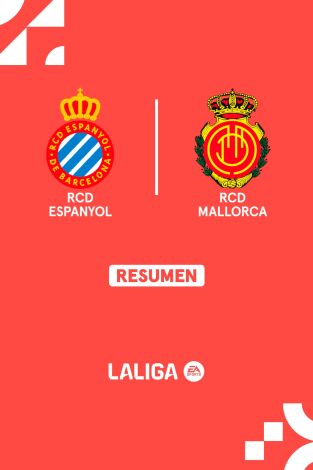 Jornada 9. Jornada 9: Espanyol - Mallorca