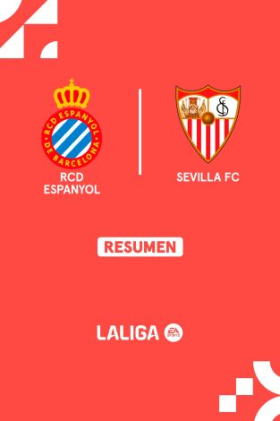 Jornada 11. Jornada 11: Espanyol - Sevilla