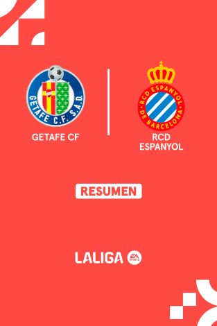 Jornada 16. Jornada 16: Getafe - Espanyol