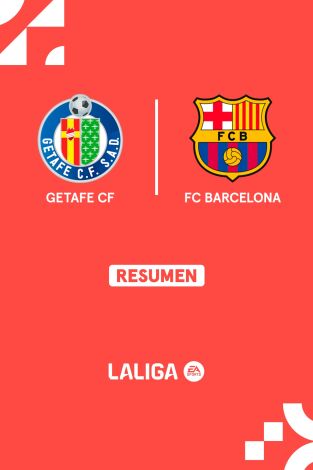 Jornada 20. Jornada 20: Getafe - Barcelona