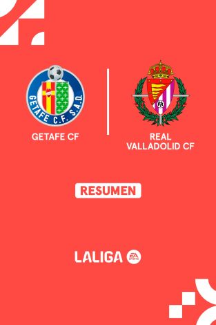 Jornada 14. Jornada 14: Getafe - Valladolid