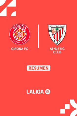 Jornada 9. Jornada 9: Girona - Athletic