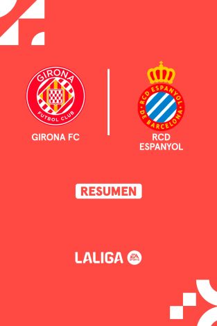 Jornada 14. Jornada 14: Girona - Espanyol