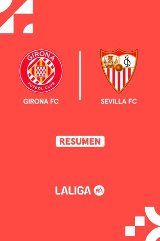 Jornada 20. Jornada 20: Girona - Sevilla