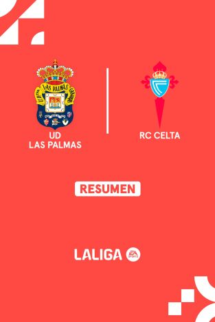 Jornada 9. Jornada 9: Las Palmas - Celta