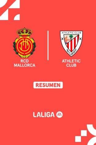 Jornada 11. Jornada 11: Mallorca - Athletic