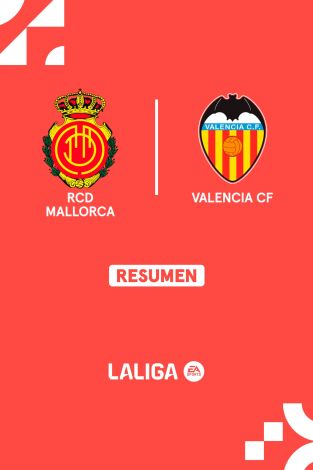 Jornada 15. Jornada 15: Mallorca - Valencia
