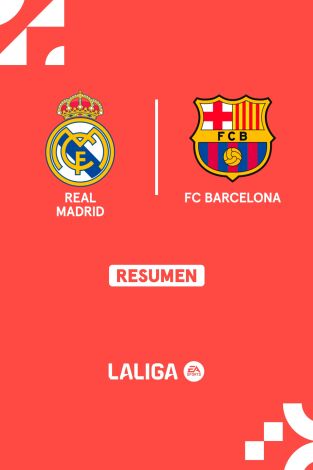 Jornada 11. Jornada 11: Real Madrid - Barcelona