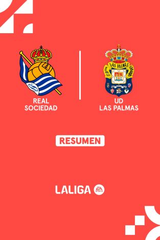 Jornada 17. Jornada 17: Real Sociedad - Las Palmas