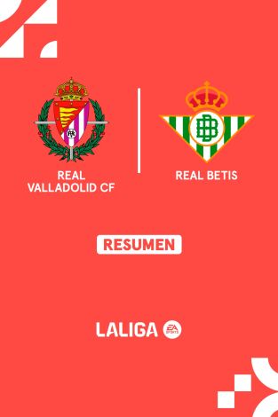 Jornada 19. Jornada 19: Valladolid - Betis