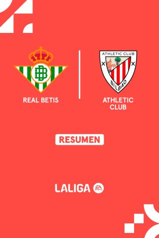 Jornada 22. Jornada 22: Betis - Athletic