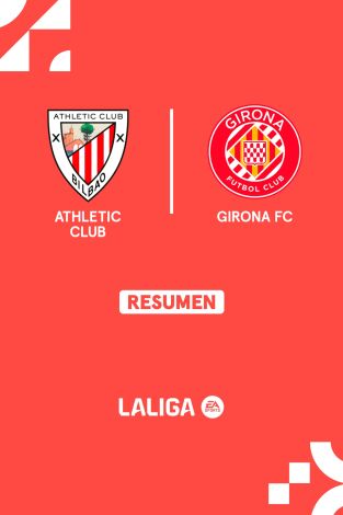 Jornada 23. Jornada 23: Athletic - Girona