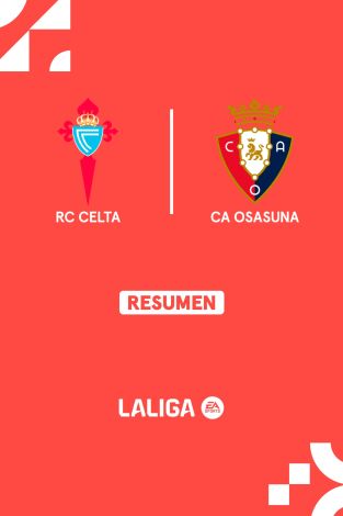 Jornada 25. Jornada 25: Celta - Osasuna