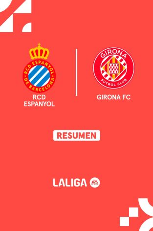 Jornada 27. Jornada 27: Espanyol - Girona