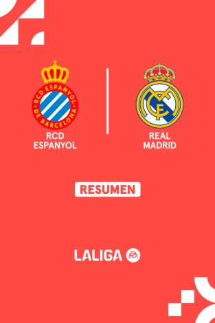Jornada 22. Jornada 22: Espanyol - Real Madrid