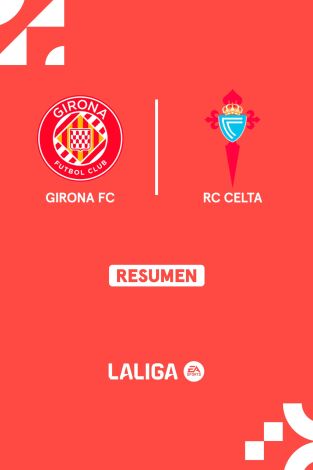 Jornada 26. Jornada 26: Girona - Celta