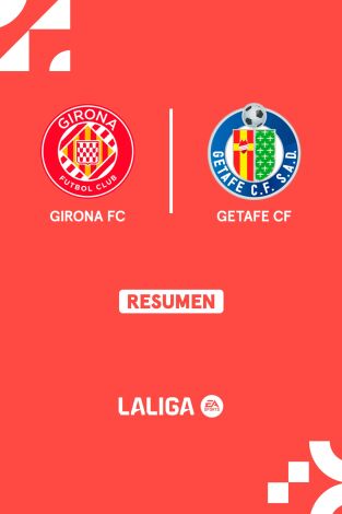 Jornada 24. Jornada 24: Girona - Getafe