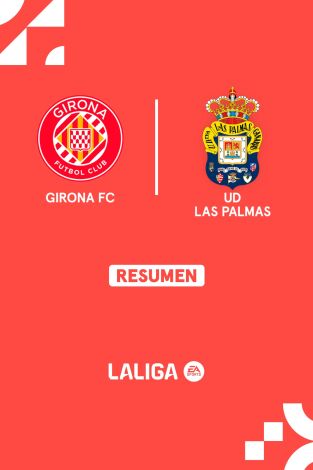 Jornada 22. Jornada 22: Girona - Las Palmas