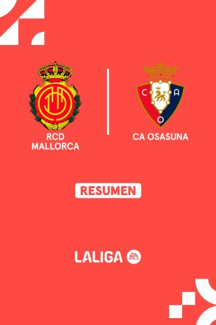 Jornada 23. Jornada 23: Mallorca - Osasuna