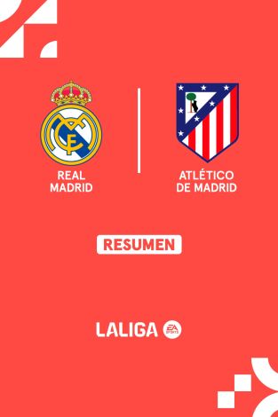 Jornada 23. Jornada 23: Real Madrid - At. Madrid