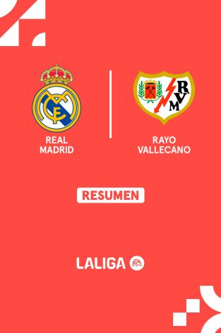 Jornada 27. Jornada 27: Real Madrid - Rayo