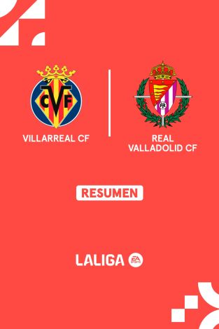 Jornada 22. Jornada 22: Villarreal - Valladolid