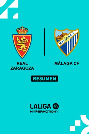 Jornada 15. Jornada 15: Zaragoza - Málaga