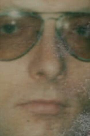 Born Evil: The Serial Killer and the Savior. Born Evil: The Serial...: Bradfield