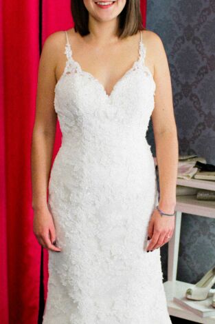 ¡Sí, quiero ese vestido! UK. T(T1). ¡Sí, quiero ese... (T1): Amigas de la novia