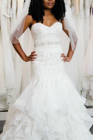 ¡Sí, quiero ese vestido! UK. T(T1). ¡Sí, quiero ese... (T1): Choque cultural