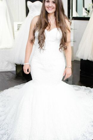 ¡Sí, quiero ese vestido! UK. T(T1). ¡Sí, quiero ese... (T1): Contentando a todos