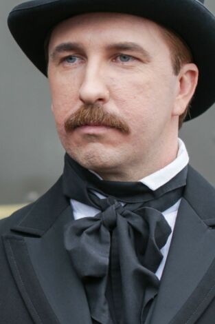 América: protagonistas de su historia. América: protagonistas...: Rockefeller contra Scott