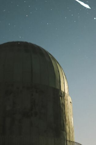 Killers Of The Cosmos. Killers Of The Cosmos,...: El sueño eterno