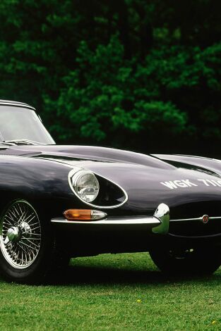 World's Greatest Cars. T(T1). World's Greatest... (T1): Deportivos