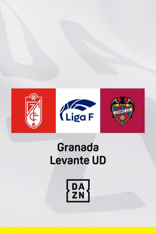 Jornada 30. Jornada 30: Granada - Levante