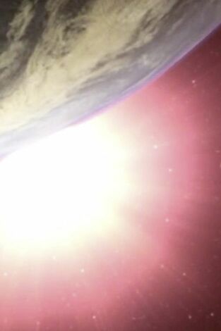 Nasa, archivos desclasificados. Nasa, archivos...: ¿Tuvo la tierra dos lunas?