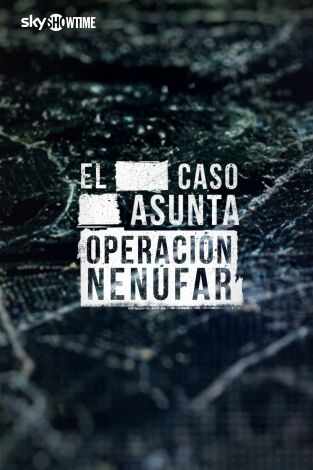 Lo que la verdad esconde: El caso Asunta. Lo que la verdad esconde: El caso Asunta 