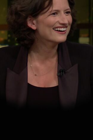 Real Time with Bill Maher. T(T22). Real Time with Bill Maher (T22)