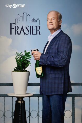 Frasier