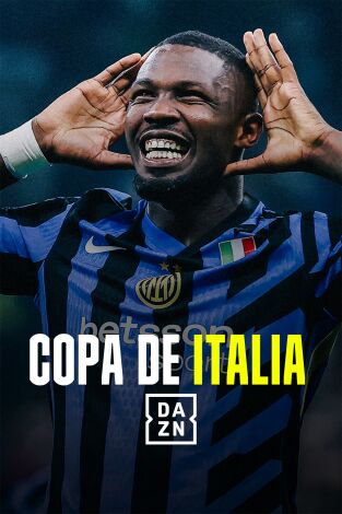 Semifinales. Semifinales: Inter - Milan
