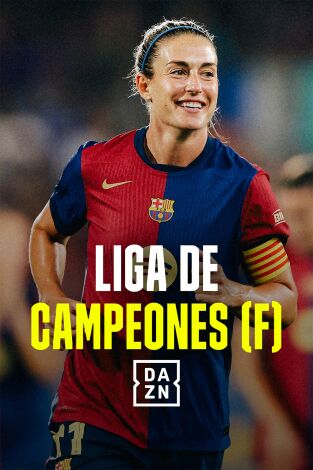 Final. Final 