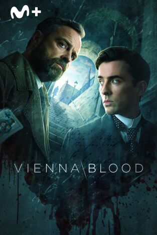 Vienna Blood